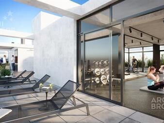 https://www.gallito.com.uy/venta-apartamento-dos-dormitorios-en-la-blanqueada-507-inmuebles-26340385