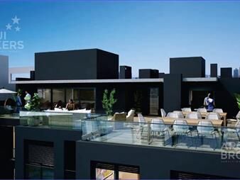 https://web5.gallito.com.uy/apartamento-de-un-dormitorio-en-venta-en-parque-batlle-10-inmuebles-26882044
