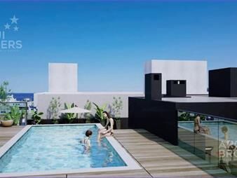 https://web5.gallito.com.uy/apartamento-de-un-dormitorio-en-venta-en-parque-batlle-10-inmuebles-26882051