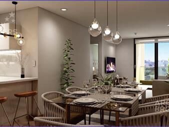 https://web5.gallito.com.uy/apartamento-monoambiente-en-venta-en-parque-batlle-804-inmuebles-26882060