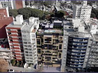 https://web5.gallito.com.uy/apartamento-monoambiente-en-venta-en-parque-batlle-904-inmuebles-27489754