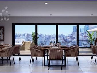 https://web5.gallito.com.uy/apartamento-de-un-dormitorio-en-venta-en-parque-batlle-70-inmuebles-26882072