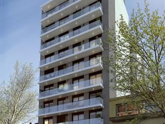 https://web5.gallito.com.uy/venta-de-monoambiente-en-kiu-tower-rodo-inmuebles-25151379