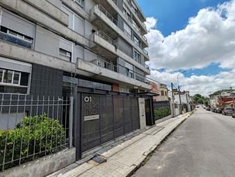 https://web5.gallito.com.uy/venta-apartamento-1-dormitorio-renta-la-blanqueada-inmuebles-27616299