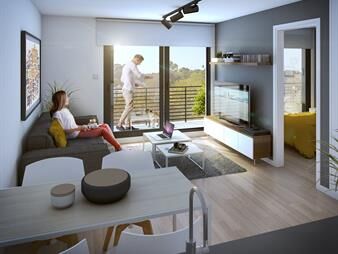 https://web5.gallito.com.uy/venta-apartamento-de-1-dormitorio-en-kiu-tower-rodo-cordo-inmuebles-27543844