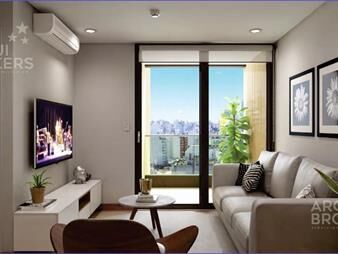 https://web5.gallito.com.uy/apartamento-de-un-dormitorio-en-venta-en-parque-batlle-10-inmuebles-26882084