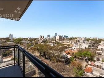 https://web5.gallito.com.uy/apartamento-1-dormitorio-en-venta-en-pocitos-nuevo-inmuebles-27143147