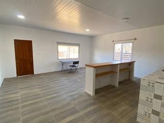 https://www.gallito.com.uy/casa-alquiler-ciudad-de-la-costa-inmuebles-27616323