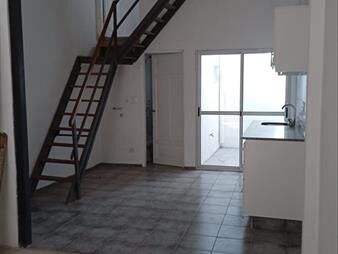 https://www.gallito.com.uy/reciclaje-en-dos-plantas-sin-gastos-comunes-inmuebles-27616325