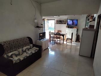 https://web5.gallito.com.uy/oportunidad-casa-2-dormitorios-inmuebles-27616326