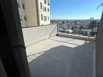 https://web5.gallito.com.uy/venta-apartamento-1-dormitorio-la-blanqueada-8-de-octubre-y-inmuebles-27490021