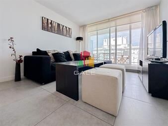 https://web5.gallito.com.uy/alquiler-temporal-apartamento-de1dormitorio-y-en-inmuebles-27058280
