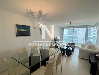 https://web5.gallito.com.uy/departamento-de-2-dormitorios-en-venta-en-seasons-inmuebles-25043054