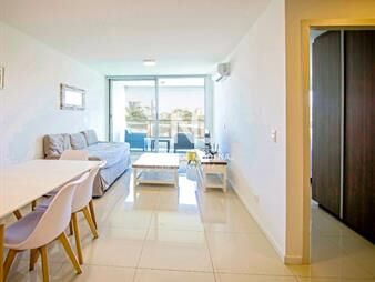 https://web5.gallito.com.uy/departamento-de-1-dormitorio-en-venta-en-torre-inmuebles-24995702