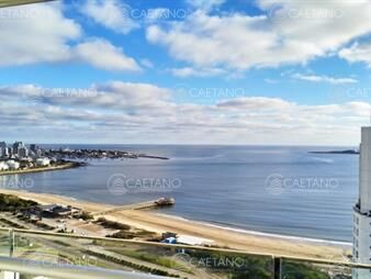 https://web5.gallito.com.uy/apartamento-en-punta-del-este-mansa-inmuebles-26463876