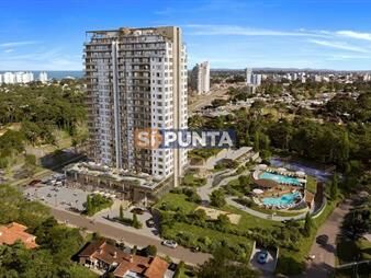 https://web5.gallito.com.uy/monoambiente-en-venta-zona-roosevelt-ideal-inmuebles-27616348