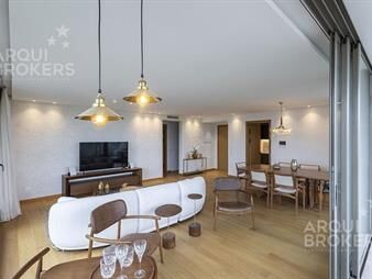 https://www.gallito.com.uy/apartamento-de-3-dormitorios-en-alquiler-en-parques-b104-inmuebles-27548270