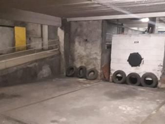 https://web5.gallito.com.uy/cochera-en-alquiler-en-centro-inmuebles-27616356