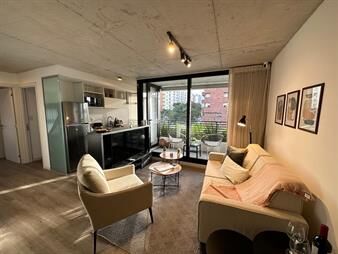 https://web5.gallito.com.uy/venta-apartamento-1-dormitorio-aguada-01-libertador-inmuebles-24863626