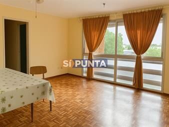 https://www.gallito.com.uy/venta-apartamento-dos-dormitorios-maldonado-inmuebles-27608267