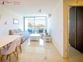 https://web5.gallito.com.uy/departamento-de-1-dormitorio-en-venta-en-torre-inmuebles-27050323