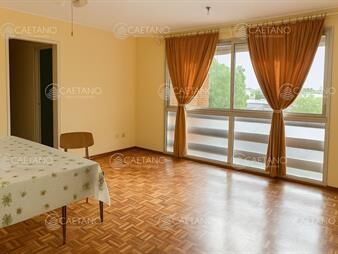 https://web5.gallito.com.uy/venta-apartamento-dos-dormitorios-maldonado-inmuebles-25934691