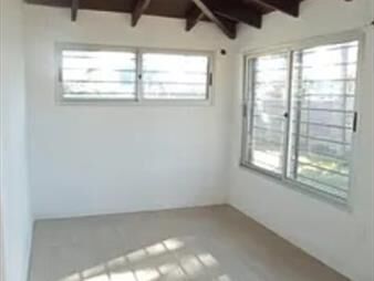 https://www.gallito.com.uy/casa-en-alquiler-3-dormitorios-2-baã±os-patio-inmuebles-27616285