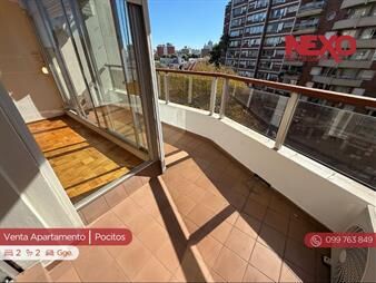 https://web5.gallito.com.uy/br-españa-pasos-ellauri-2-dorms-estar-garaje-mucho-sol-inmuebles-27037933