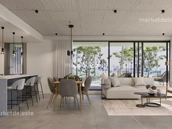 https://web5.gallito.com.uy/la-barra-edificio-duo-block-b-04-inmuebles-25368489
