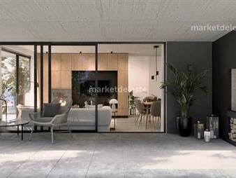 https://www.gallito.com.uy/la-barra-edificio-duo-block-b-04-inmuebles-25368485