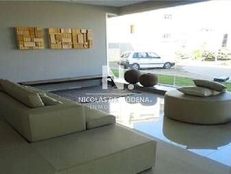 https://web5.gallito.com.uy/apartamento-de-3-dormitorios-en-playa-brava-del-inmuebles-25037071