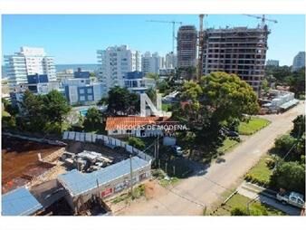 https://web5.gallito.com.uy/apartamento-de-3-dormitorios-en-brava-biarritz-inmuebles-25037070