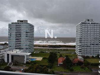 https://web5.gallito.com.uy/apartamento-de-3-dormitorios-en-playa-brava-del-inmuebles-25037072