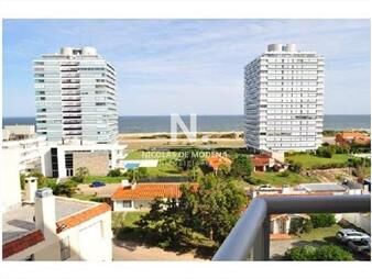 https://web5.gallito.com.uy/venta-apartamento-de-3-dormitorios-en-playa-punta-inmuebles-25037069