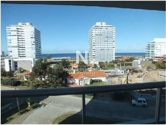 https://web5.gallito.com.uy/venta-apartamento-de-3-dormitorios-en-zona-brava-inmuebles-25037068