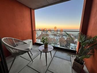 https://www.gallito.com.uy/venta-de-apartamento-en-centro-inmuebles-27535758