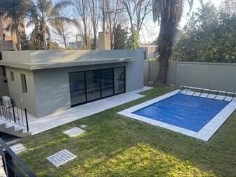 https://web5.gallito.com.uy/venta-de-residencia-de-nivel-punta-gorda-inmuebles-27616506