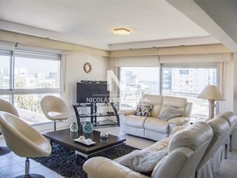 https://web5.gallito.com.uy/porto-mare-puerto-penthouse-duplex-de-3-en-inmuebles-25042972
