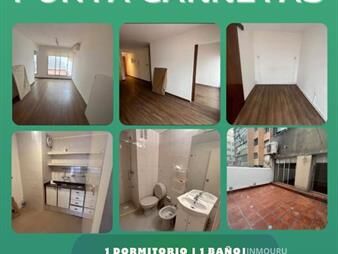 https://web5.gallito.com.uy/venta-de-apartamento-en-punta-carretas-inmuebles-27616693