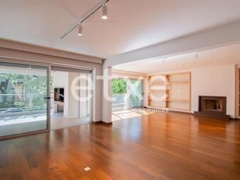 https://www.gallito.com.uy/apartamento-reciclado-alquiler-carrasco-sur-inmuebles-26421606