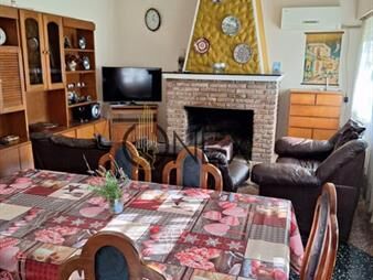 https://www.gallito.com.uy/casa-en-balnearios-costa-azul-inmuebles-27603866