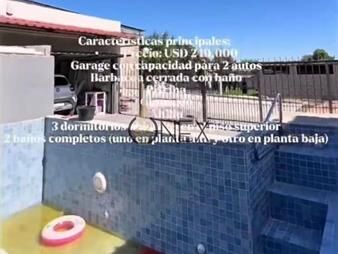 https://www.gallito.com.uy/casa-en-canelones-empalme-olmos-inmuebles-27426350