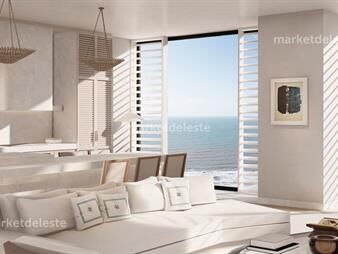 https://web5.gallito.com.uy/cipriani-esquinero-2-dorms-inmuebles-26724793