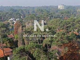 https://www.gallito.com.uy/vende-torre-yoo-piso-15-espectacular-vista-inmuebles-27616095