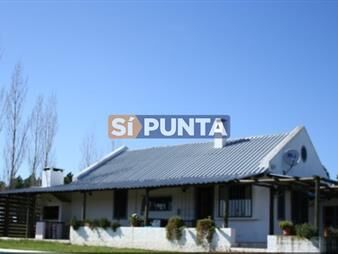 https://www.gallito.com.uy/chacra-en-venta-camino-cerro-eguzquiza-inmuebles-27609699