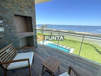 https://web5.gallito.com.uy/apartamento-en-alquiler-con-vista-al-mar-2-dormitorios-inmuebles-27619593