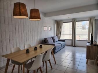 https://web5.gallito.com.uy/venta-1-dormitorio-y-medio-en-santos-dumont-inmuebles-27085892