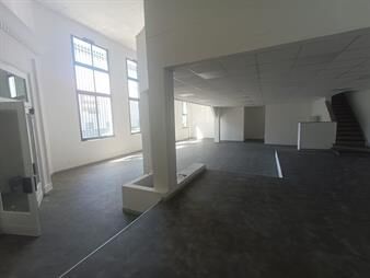 https://www.gallito.com.uy/inmaculado-local-esquina-ideal-oficina-deposito-y-otros-inmuebles-26891096
