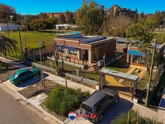 https://www.gallito.com.uy/tu-casa-soñada-en-la-playa-sobre-avenida-principal-inmuebles-27619611