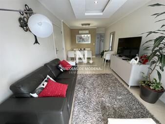 https://web5.gallito.com.uy/unidad-de-2-dormitorios-con-parrillero-propio-y-inmuebles-25820035